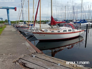 Thumbnail - Fellowship 28