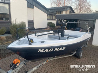 Thumbnail - Terhi 475