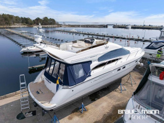 Thumbnail - Princess 50