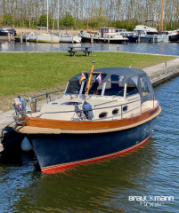 Thumbnail - Antaris MK 825