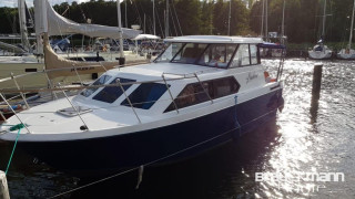 Thumbnail - Bayliner 2859