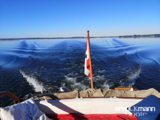 Thumbnail - Storebro Solö 25 - Adler 1