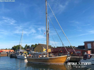 Thumbnail - Bueltjer Slop