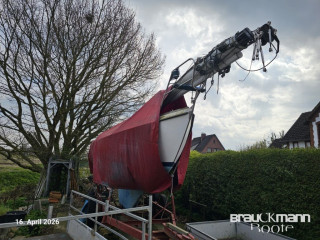 Thumbnail - Vindö 40