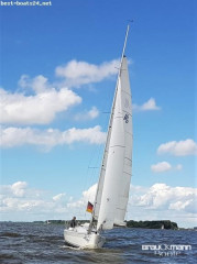 Thumbnail - Rommel Modell