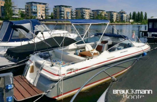 Thumbnail - Nimbus ES 22