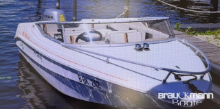 Thumbnail - Rio 450 Tour