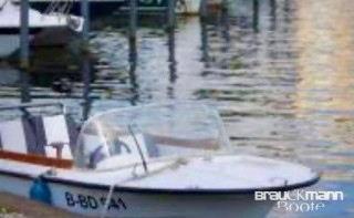 Thumbnail - Allmarine 450