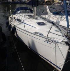 Thumbnail - Bavaria Yachtbau GmbH 34