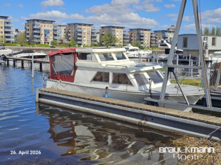 Thumbnail - Ernst-Riss Junior