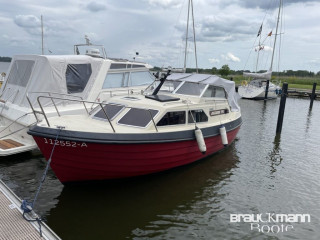 Thumbnail - Viksund 770