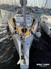 Thumbnail - Bavaria Yachtbau GmbH 38 C