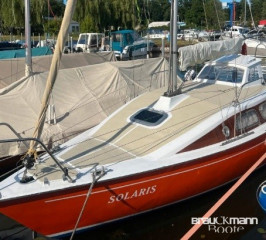 Thumbnail - Werft Plaue 850