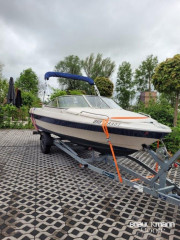 Thumbnail - Bayliner (US) 1952 Classic