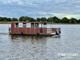 Thumbnail - Tom Sawyer TS 1000