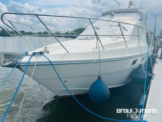 Thumbnail - Colvic Suncruiser CM 35