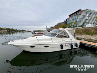 Thumbnail - Bavaria 29 Sport