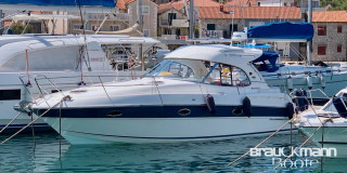 Thumbnail - Bavaria 32 HT