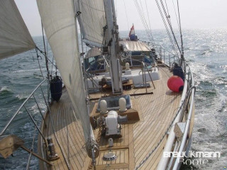 Thumbnail - Jongert (NL) 57