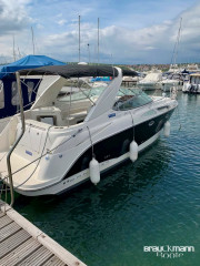 Thumbnail - Bayliner 300 SB