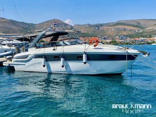 Thumbnail - Bavaria 32 Sport Open