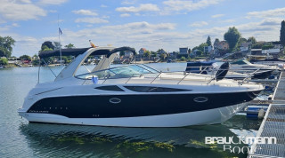 Thumbnail - Bayliner 335