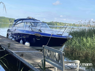Thumbnail - Bavaria Yachtbau GmbH 37 Sport