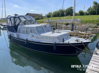 Thumbnail - Aquanaut (NL) 1050