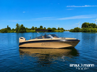 Thumbnail - B1 Yachts St. Tropez 7