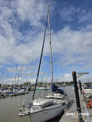 Thumbnail - Reinke 12 M/S