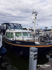 Thumbnail - Linssen Dutch Sturdy 320AC