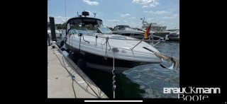 Thumbnail - Crownline Boats 315 SCR