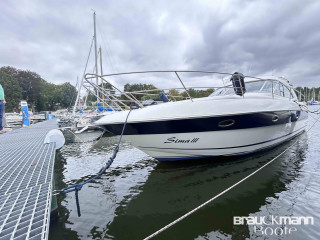 Thumbnail - Bavaria Yachtbau GmbH 35 Sport HT