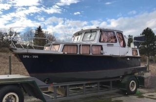 Thumbnail - Loosdrecht Kruiser