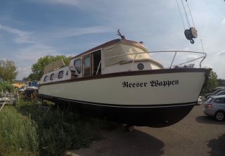 Thumbnail - Reeser Wappen(Video)(TB)