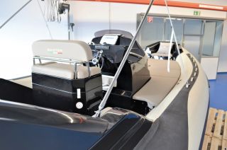 Thumbnail - Master RIB 775 - Neuboot ! (TK)