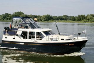 Thumbnail - Euroline 98
