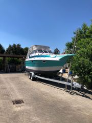 Thumbnail - Suncruiser Ultra 