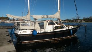 Thumbnail - Beachcraft 34