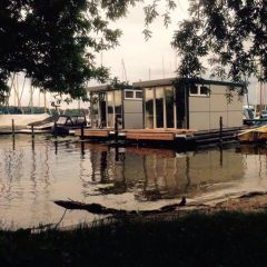 Thumbnail - Wannsee 8.0
