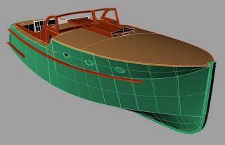 Thumbnail - Backdecker