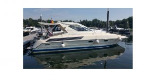 Thumbnail - Riva 43 Tropicana S