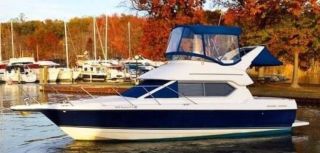Thumbnail - 288 Discovery