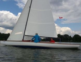 Thumbnail - Wefers RW 26