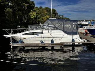 Thumbnail - Bayliner 2655 Ciera