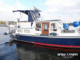 Hollandia - Hollandia 1000 AK