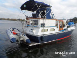 Hollandia - Hollandia 1000 AK