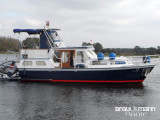 Hollandia - Hollandia 1000 AK