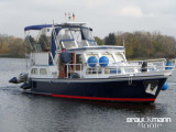 Hollandia - Hollandia 1000 AK