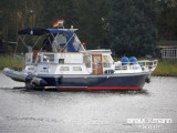 Hollandia - Hollandia 1000 AK